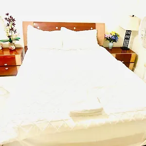 Visit & Relax New York