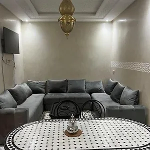 https://appartement-proche-aeroport.marrakeshhotelsmorocco.com
