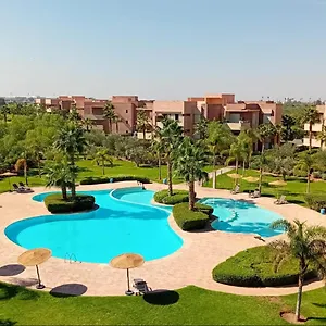 https://appartement-de-luxe-prestigia-opale.marrakeshhotelsmorocco.com