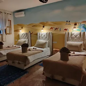 https://riad-spa-sous-le-soleil-chez-jerome-et-pamela-suite-sahara.marrakeshhotelsmorocco.com