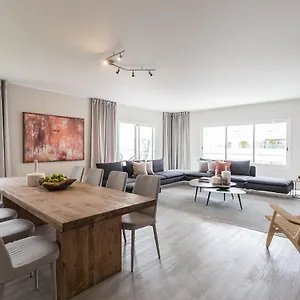 https://penthouse-by-your-lisbon-home.hotels-lisbon-portugal.com