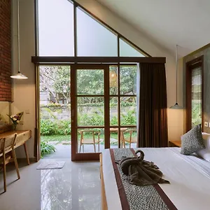 Yarama Ubud (Bali)